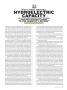Page: - 43 | Dartmouth Alumni Magazine