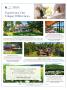 Page: - 44 | Dartmouth Alumni Magazine