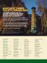 Page: - 45 | Dartmouth Alumni Magazine