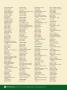 Page: - 49 | Dartmouth Alumni Magazine