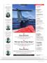 Page: - 5 | Dartmouth Alumni Magazine