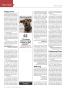 Page: - 6 | Dartmouth Alumni Magazine