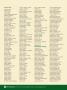 Page: - 61 | Dartmouth Alumni Magazine
