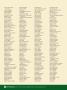 Page: - 63 | Dartmouth Alumni Magazine