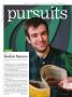 Page: - 65 | Dartmouth Alumni Magazine