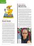 Page: - 66 | Dartmouth Alumni Magazine