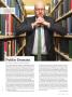 Page: - 67 | Dartmouth Alumni Magazine