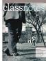 Page: - 69 | Dartmouth Alumni Magazine