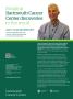 Page: - 7 | Dartmouth Alumni Magazine