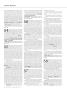 Page: - 72 | Dartmouth Alumni Magazine