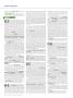 Page: - 74 | Dartmouth Alumni Magazine