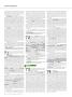 Page: - 76 | Dartmouth Alumni Magazine