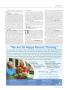 Page: - 77 | Dartmouth Alumni Magazine