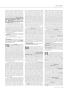 Page: - 79 | Dartmouth Alumni Magazine