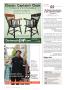 Page: - 8 | Dartmouth Alumni Magazine