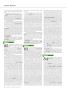 Page: - 80 | Dartmouth Alumni Magazine