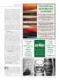 Page: - 83 | Dartmouth Alumni Magazine