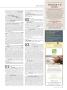 Page: - 87 | Dartmouth Alumni Magazine