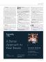 Page: - 89 | Dartmouth Alumni Magazine