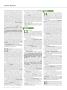 Page: - 90 | Dartmouth Alumni Magazine