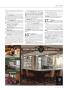 Page: - 91 | Dartmouth Alumni Magazine