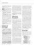 Page: - 94 | Dartmouth Alumni Magazine