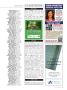 Page: - 95 | Dartmouth Alumni Magazine