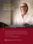 Page: - 0_2 | Dartmouth Alumni Magazine