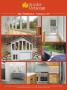 Page: - 1 | Dartmouth Alumni Magazine