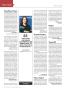 Page: - 10 | Dartmouth Alumni Magazine