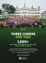 Page: - 11 | Dartmouth Alumni Magazine