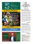 Page: - 12 | Dartmouth Alumni Magazine