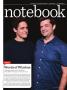 Page: - 15 | Dartmouth Alumni Magazine