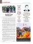 Page: - 16 | Dartmouth Alumni Magazine