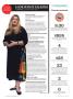Page: - 17 | Dartmouth Alumni Magazine