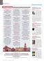 Page: - 18 | Dartmouth Alumni Magazine