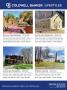 Page: - 19 | Dartmouth Alumni Magazine