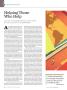 Page: - 20 | Dartmouth Alumni Magazine