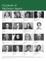 Page: - 22 | Dartmouth Alumni Magazine