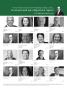 Page: - 23 | Dartmouth Alumni Magazine