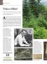 Page: - 24 | Dartmouth Alumni Magazine