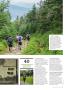 Page: - 25 | Dartmouth Alumni Magazine