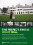 Page: - 26 | Dartmouth Alumni Magazine