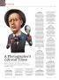 Page: - 27 | Dartmouth Alumni Magazine