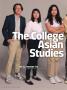 Page: - 28 | Dartmouth Alumni Magazine