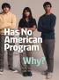 Page: - 29 | Dartmouth Alumni Magazine
