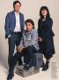 Page: - 31 | Dartmouth Alumni Magazine