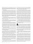 Page: - 32 | Dartmouth Alumni Magazine