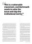 Page: - 33 | Dartmouth Alumni Magazine