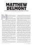 Page: - 34 | Dartmouth Alumni Magazine
